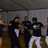Coassolo Don bosco 033